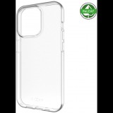 FIXED ReStory AntiUV Apple iPhone 16 Pro Max átlátszó tok (FIXSTRE-1403)