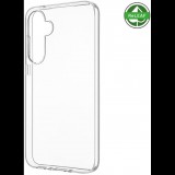 FIXED ReStory AntiUV Samsung Galaxy A35 5G átlátszó tok (FIXSTRE-1262)