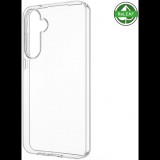 FIXED ReStory AntiUV Samsung Galaxy A55 5G átlátszó tok (FIXSTRE-1263)