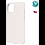 FIXED ReStory Apple iPhone 13 szürke tok, cseh gyártmány (FIXSTRE-723-GR)