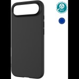 FIXED ReStory for Apple iPhone Air made in CZ black (FIXSTRE-1601-BK)