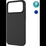 FIXED ReStory pro Apple iPhone 17 Pro Max vyrobeno v CZ černý (FIXSTRE-1603-BK)