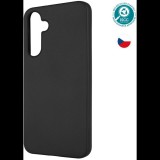 FIXED ReStory pro Samsung Galaxy A16 5G vyrobeno v CZ černý (FIXSTRE-1500-BK)