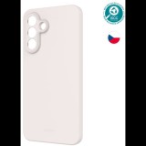 FIXED ReStory Samsung Galaxy A56 5G szürke tok, cseh gyártmány (FIXSTRE-1503-GR)