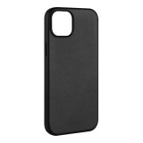 FIXED Restory TPU tok Apple iPhone 13 készülékhez, fekete FIXSTRE-723-BK