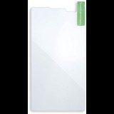 Fixed Samsung Galaxy A35 5G Edzett üveg kijelzővédő (FIXG-1262)