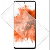 FIXED Samsung Galaxy A36 5G üvegfólia - átlátszó (FIXG-1502-TR)