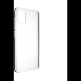 FIXED Samsung Galaxy A51 átlátszó tok (FIXTCC-483)