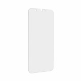 Fixed Samsung Galaxy A55 5G Edzett üveg kijelzővédő (FIXG-1263)