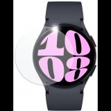 FIXED Samsung Galaxy Watch 6 (40mm) üvegfólia - átlátszó, 2 db (FIXGW-1206)