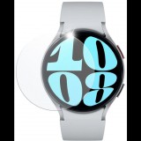 FIXED Samsung Galaxy Watch 6 (44 mm) üvegfólia - 2 db, átlátszó (FIXGW-1207)