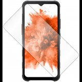 FIXED Samsung Galaxy Xcover 7 Pro 5G üvegfólia - átlátszó (FIXG-1565-TR)