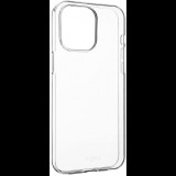 FIXED Skin Apple iPhone 15 Pro Max átlátszó (0,6 mm) tok (FIXTCS-1203)