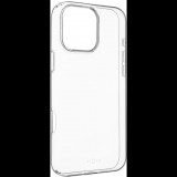 FIXED Skin Apple iPhone 16 Pro Max 06 mm átlátszó tok (FIXTCS-1403)