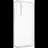 FIXED Skin Samsung Galaxy A25 5G átlátszó (0,6 mm) tok (FIXTCS-1261)