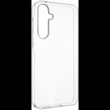 FIXED Skin Samsung Galaxy A55 5G 06 mm átlátszó tok (FIXTCS-1263)