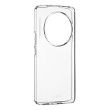 FIXED Slim AntiUV for Xiaomi 13 Ultra, clear, Mobiltelefon Kiegészítő FIXTCCA-1142