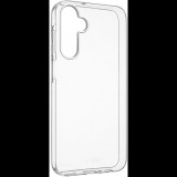 FIXED Slim AntiUV Samsung Galaxy A25 5G átlátszó tok (FIXTCCA-1261)