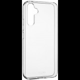 FIXED Slim AntiUV Samsung Galaxy A34 5G átlátszó tok (FIXTCCA-1086)