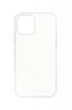 FIXED Slim antiUV TPU tok a Xiaomi 14 Pro készülékhez, átlátszó FIXTCCA-1265