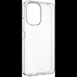 FIXED Slim AntiUV Xiaomi Redmi 13C 5G átlátszó tok (FIXTCCA-1273)