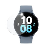 FIXED Smartwatch Tempered Glass for Samsung Galaxy Watch5 44mm, Galaxy Watch4 44mm FIXGW-1003