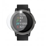 FIXED Smartwatch Üvegfólia Garmin vivoActive3 Optic FIXGW-710