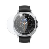 FIXED Smartwatch Üvegfólia Samsung Galaxy Watch 8 Classic 46mm  FIXGW-1624