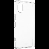 FIXED Sony Xperia 5 V átlátszó tok (FIXTCC-1243)