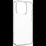 FIXED Story AntiUV Apple iPhone 16 Pro átlátszó tok (FIXTCCA-1402)