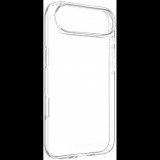 FIXED Story AntiUV for Apple iPhone Air clear (FIXTCCA-1601-TR)