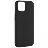 FIXED Story Apple iPhone 14, Kék FIXST-928-BL