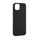 FIXED Story Apple iPhone 14 Plus, Fekete FIXST-929-BK