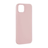 FIXED Story Apple iPhone 14 Plus, Rózsaszín FIXST-929-PK