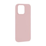 FIXED Story Apple iPhone 14 Pro Max, Rózsaszín FIXST-931-PK