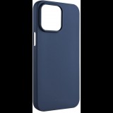 FIXED Story Apple iPhone 15 Pro kék tok (FIXST-1202-BL)