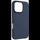 FIXED Story Apple iPhone 16 Pro kék tok (FIXST-1402-BL)