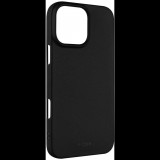 FIXED Story Apple iPhone 16 Pro Max fekete tok (FIXST-1403-BK)