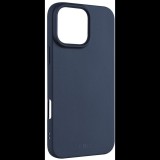 FIXED Story Apple iPhone 16 Pro Max kék tok (FIXST-1403-BL)