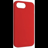 FIXED Story Apple iPhone 16e piros tok (FIXST-1404-RD)