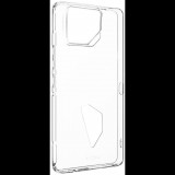 FIXED Story Asus ROG Phone 8 Pro átlátszó tok (FIXTCC-1301)