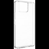 FIXED Story Asus Zenfone 11 Ultra tok átlátszó (FIXTCC-1366) (FIXTCC-1366)