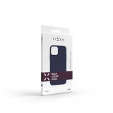 FIXED Story for Apple iPhone 13 Blue FIXST-723-BL