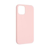 FIXED Story for Apple iPhone 13 Mini, pink FIXST-724-PK