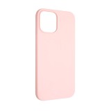 FIXED Story for Apple iPhone 13 Pro Max, Rózsaszín, Mobiltelefon Kiegészítő FIXST-725-PK