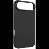 FIXED Story for Apple iPhone Air black (FIXST-1601-BK)