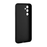 FIXED Story for Samsung Galaxy A54 5G, black FIXST-1085-BK