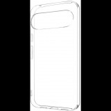 FIXED Story Google Pixel 10 Pro XL 5G átlátszó tok (FIXTCC-1592-TR)