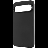 FIXED Story Google Pixel 10 Pro XL 5G fekete tok (FIXST-1592-BK)