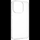 FIXED Story Honor 400 Lite 5G átlátszó tok (FIXTCC-1559-TR)